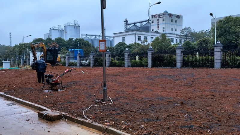 微信图片_20221109184129_副本.jpg